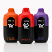 frutia-x-fifty-bar-20k